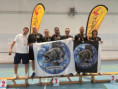 /album/iii-liga-adultos-zaragoza-veteranos/whatsapp-image-2026-05-10-at-21-30-19-jpeg/